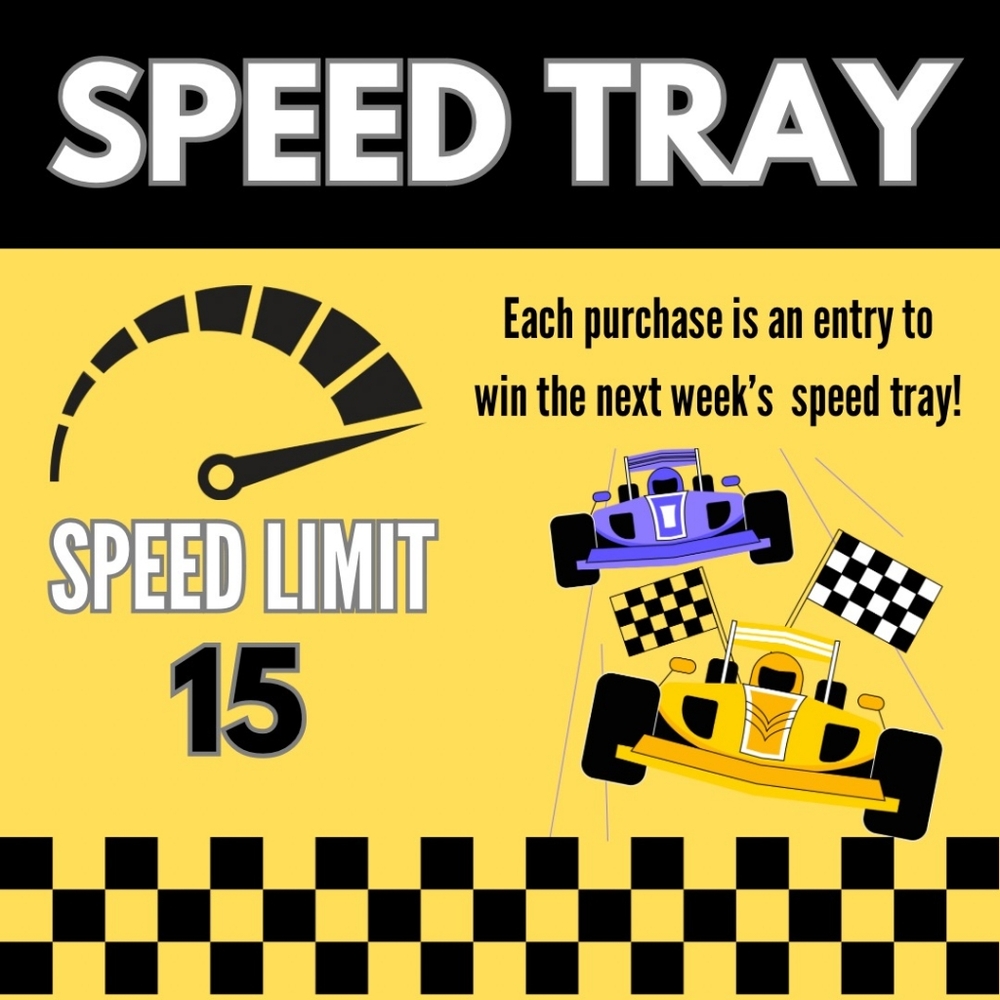 4/26 Sunday Showstopper 1 Hour Solo Show - Show Stopping Deals - Picture 2 of 16